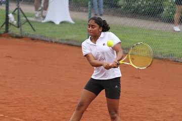 Johanna Silva 1192 - Johanna Silva